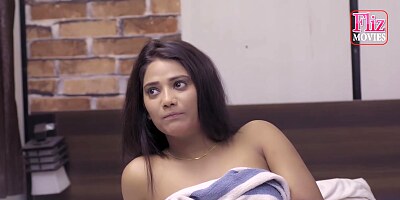 Game - S01E01 - Hindi