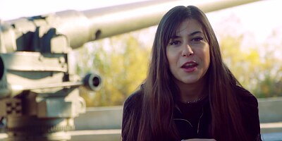 Hardcore Sex In Group Bdsm Session With Anya Krey