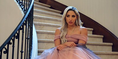 Abella Danger - Bella of the Ball