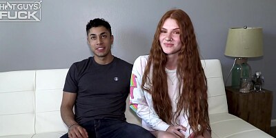 HotGuysFuck - victor frank jane rogers