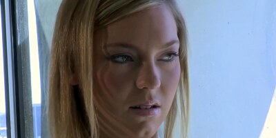 Punishments, Inc. Pornstar BDSM Sex