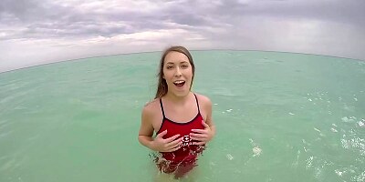Kimber lee
