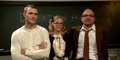 Divinebitches - Penny Pax - Bratty Princess Penny Cucko