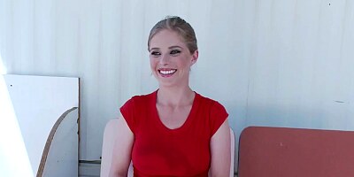 Hardcoregangbang - Penny Pax - Penny's Trailer Trash Ab