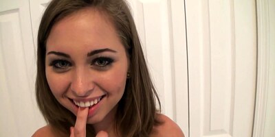 Exotic porn video Tattoo unbelievable unique