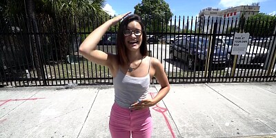 Crazy