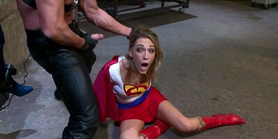 Uploading my collection (you know what to do, this won't last much)