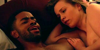 Insecure (2016-) s02