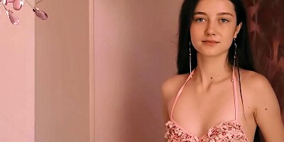 Alissa 06-10