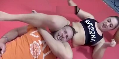Headscissors 3