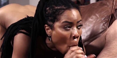 Wicked - Kira Noir Must Prove Shes Over Her Ex