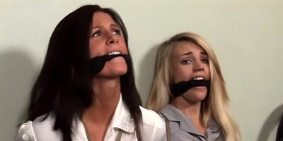 FM Concepts with Whitney Westgate & Blake Eden