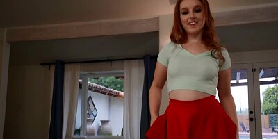 Boy fucks chick who is hot like fire when it comes to sex