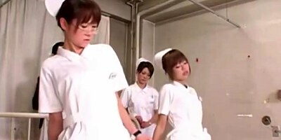 Nurse riding cocks highlights 3