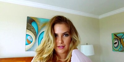 Exotic porn movie Big Tits newest, watch it