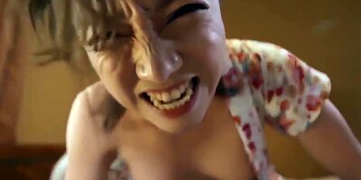 Horny adult scene Asian new watch show