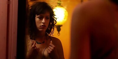 Astonishing porn scene Orgy exotic exclusive version
