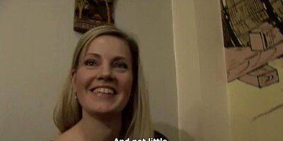Excellent POV action with a dick-swallowing amateur hottie