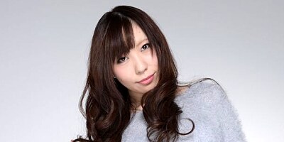 Good Asian hottie Kirari Suzumori is enjoying his hard dick