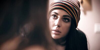 Good-looking chicks Whitney Wright and Paige Owens are eatinfg pussies