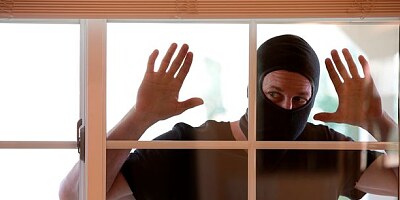 Small-tit hottie Uma Jolie nicely fucked from behind as she likes