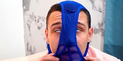 Awesome MILF with big boobs Casca Akashova nailed from behind