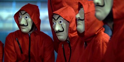 Sex-loving angel Tracy Rose gets anally fucked by two lucky men