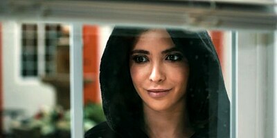 Jane Wilde and Natalie Knight are pleasing their horny boss