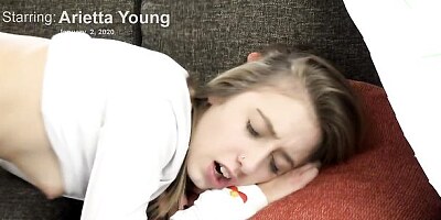 Gorgeous sex compilation with Angel Wicky and Jessica Portman