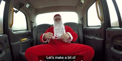 Two cute redheads Alexxa Vice and Azura Alii are enjoying anal