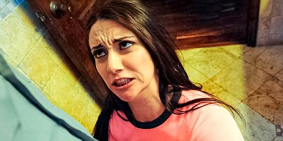 Sweet porn compilation with Karissa Kane, Chanell Heart and Daisy Stone