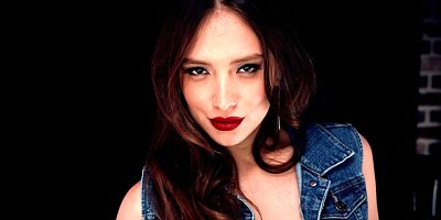 Living the Lush Life