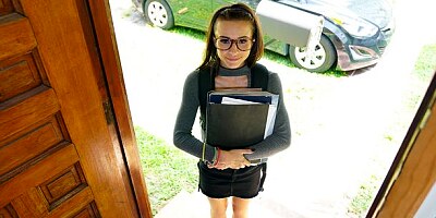 Sweet sex compilation with Vanna Bardot, Anastasia Knight, and Piper Perri