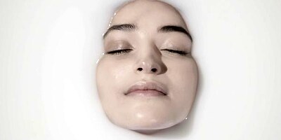 Sensual girls Penny Pax and Emily Willis are fucking in the bedroom