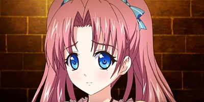 Uncensored Hentai Secret Sex Scene Eng Dub