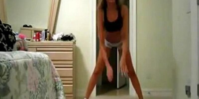 Hot As Hell Prince Teases Dollars Out of Wallets