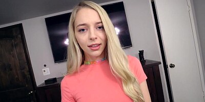 Stepsis let me fuck you otherwise i cant pay your phone