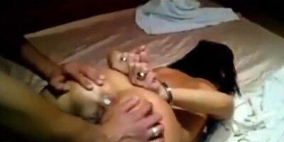 Homemade Cuckold More Wives Love BBC Compilation