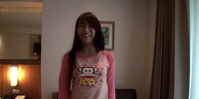 Ngajak Ngentot Teman Kantor di Hotel Bagian 1