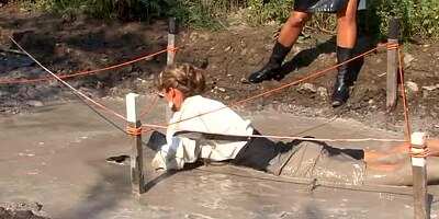 Top messy sex on cam