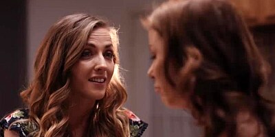 Alexis Fawx didnt expect Stepdaughter Karla Kush will e