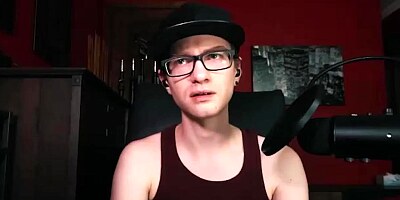 Gabbie Carter has the best boobs in the World Period