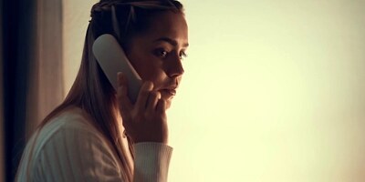 Alina Lopez eats Kendra Spades hairy pussy and lick her