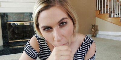 Astounding niki snow fucked by rod