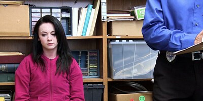 Great looking athena rayne gets fucked nicely