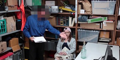 Sexual bimbo hayden hennessy craves to get backside fuc