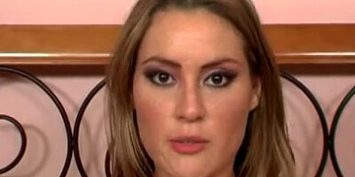 POV Perverts - 2 Hot Sluts Want Dick