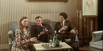 Good Wife Business Support