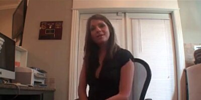 Sissy Faggot - Married Loser