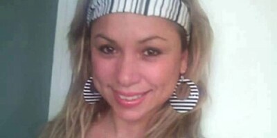 Sexy Latina Amateur Babe latina cumshots latin swallow brazilian mexican s